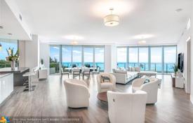 New home – Fort Lauderdale, Florida, USA for $3,650,000