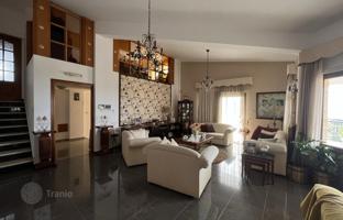 7-bedroom cottage 473 m² in Emba for 1,100,000 €