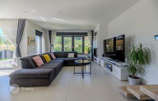 5-room apartment 169 m² in City of Zagreb for 850,000 €