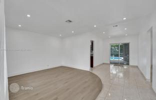 3-bedroom house 209 m² in Hollywood for $709,000