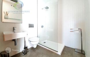 3-bedroom apartment 150 m² in Adeje for 1,150,000 €