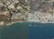 Investment land in Agios Tychonas for 6,500,000 €