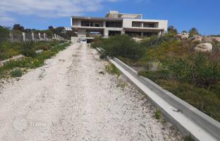 7-bedroom cottage 1,160 m² in Ayia Napa for 7,900,000 €