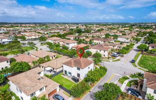 4-bedroom house 314 m² in Homestead for $605,000