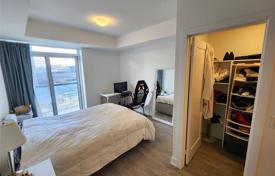 Apartment – Etobicoke, Toronto, Ontario,  Canada for C$769,000