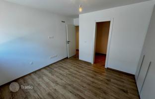 3-bedroom penthouse 156 m² in Limassol for 610,000 €
