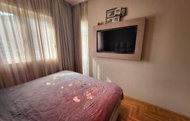 Apartment – Budva (city), Budva, Montenegro for 295,000 €
