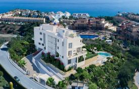 Apartment – Las Lagunas de Mijas, Andalusia, Spain for 538,000 €