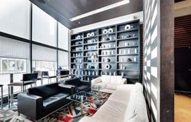 Apartment – Victoria Street, Old Toronto, Toronto,  Ontario,   Canada for C$888,000