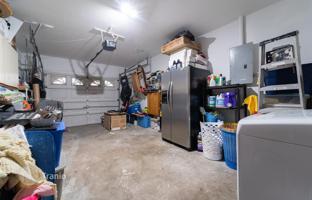 3-bedroom house 167 m² in Miami for $685,000