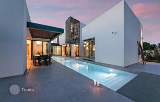 4-bedroom house 280 m² in Porec for 2,594,000 €