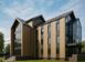 Business centre in Stuttgart for 19,500,000 €