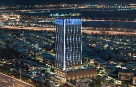 Shop in Jumeirah Village Triangle (JVT) for $109,538,000