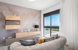 Furnished villa near the beach, Alicante, Spain for 780,000 €