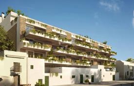 Apartment – Santa Eularia des Riu, Ibiza, Balearic Islands,  Spain for 735,000 €