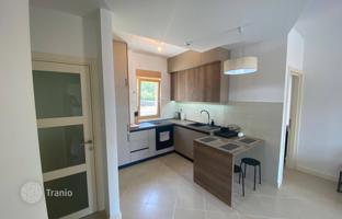 2-bedroom apartment 62 m² in Dobrota for 236,000 €