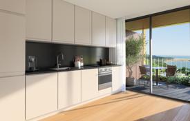 Luxury 3-bedroom flat in Gaia for 715,000 €
