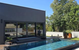 2-bedroom house 90 m² in Barban for 560,000 €