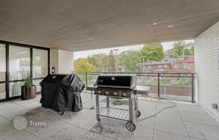 5-bedroom apartment in Old Toronto for C$969,000