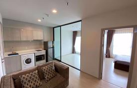 2 bed Condo in Life Sukhumvit 48 Phra Khanong Sub District for $135,000