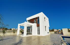Villa – Famagusta, Cyprus for 445,000 €