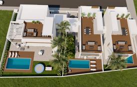 Villa – Kiti, Larnaca, Cyprus for 350,000 €