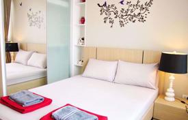 1 bed Condo in The Bloom Sukhumvit 71 Phrakhanongnuea Sub District for $125,000
