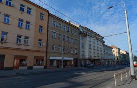 2-bedrooms apartment 50 m² in Prague 5, Czech Republic. Price on request