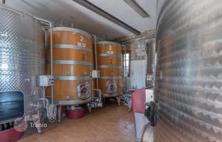 4-bedroom country house 607 m² in Gaiole In Chianti for 2,000,000 €