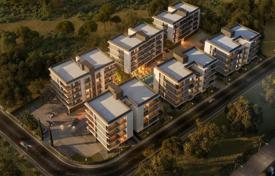 Amazing 1-bedroom apartment in one of the most prestigious areas of Limassol for 286,000 €