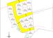 Investment land in Oroklini for 1,400,000 €