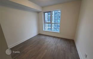 4-bedroom apartment in Etobicoke for C$1,055,000