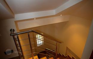 4-bedroom villa 200 m² in Kassandreia for 1,500,000 €