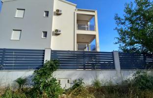 3-room apartment 84 m² in Fažana for 650,000 €