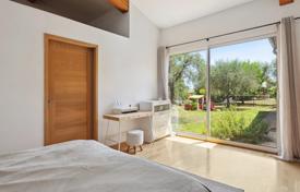 6-bedrooms villa in Saint-Cézaire-sur-Siagne, France for 960,000 €