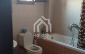 Townhome – Chalkidiki (Halkidiki), Administration of Macedonia and Thrace, Greece for 270,000 €