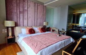 2 bed Condo in BEATNIQ Sukhumvit 32 Khlongtan Sub District for $767,000