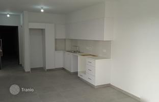 2-bedroom apartment in new building 75 m² in Larnaca for 200,000 €