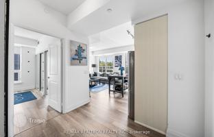 6-bedroom apartment in Scarborough for C$1,101,000