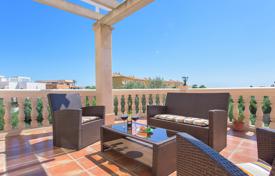 Villa – Majorca (Mallorca), Balearic Islands, Spain for 3,800 € per week