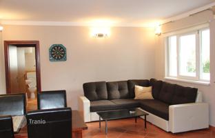 2-room apartment 58 m² in Rovinj for 309,000 €