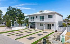 Townhome – Key Largo, Florida, USA for $3,000,000