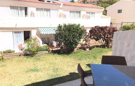 Cozy studio with a view to a garden, Playa de Las Americas, Santa Cruz de Tenerife, Spain for 140,000 €