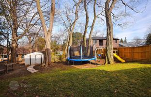 6-bedroom house in North York for C$2,139,000