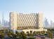 Shop 60 m² in Al Jadaf for $816,000
