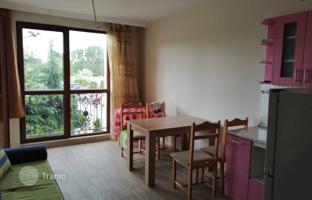 2-bedroom apartment 71 m² in Sunny Beach for 133,000 €