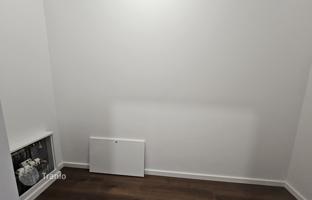 2-bedroom apartment 54 m² in Prague 9. Price on request