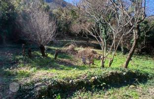 Land plot 2,200 m² in Stoliv for 1,800,000 €