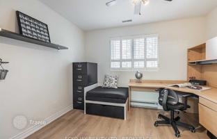11-bedroom house in North York for C$1,779,000