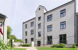 New home – Kurzeme District, Riga, Latvia for 260,000 €